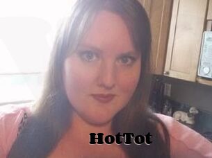 HotTot