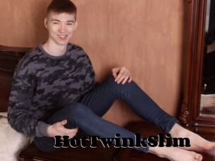 HotTwinkSlim
