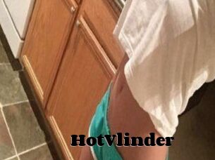 HotVlinder