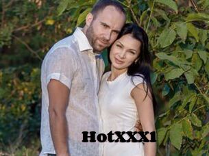 HotXXX1