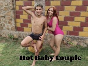 Hot_Baby_Couple