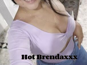 Hot_Brendaxxx