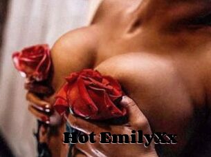 Hot_EmilyXx