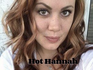 Hot_Hannah