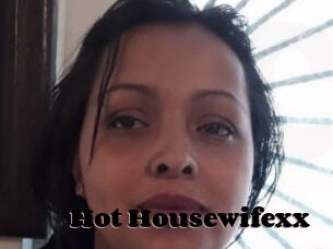 Hot_Housewifexx