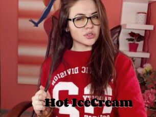 Hot_IceCream
