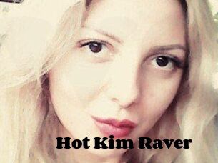 Hot_Kim_Raver