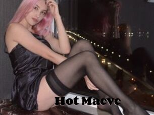 Hot_Maeve
