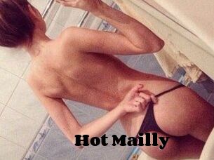 Hot_Mailly