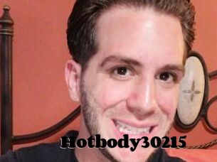 Hotbody30215