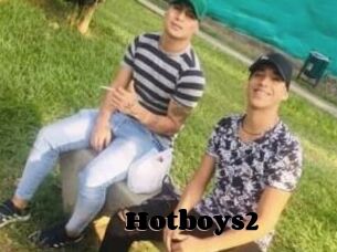 Hotboys2