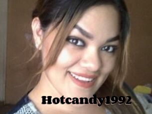 Hotcandy1992