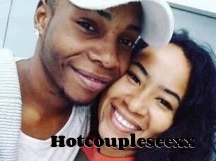 Hotcoupleseexx