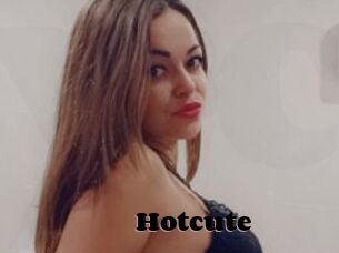 Hotcute
