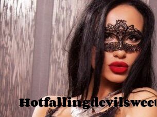 Hotfallingdevilsweet