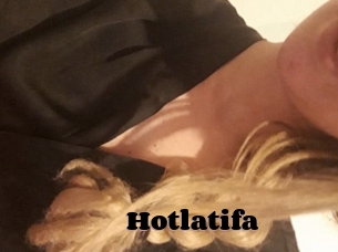 Hotlatifa