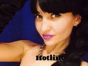 Hotline