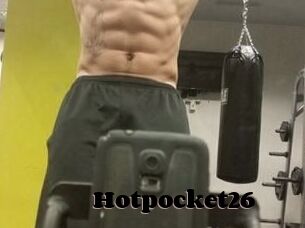 Hot_pocket26
