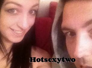 Hotsexytwo
