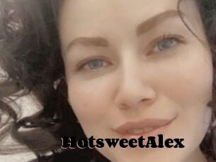 HotsweetAlex