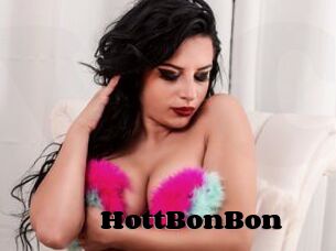HottBonBon
