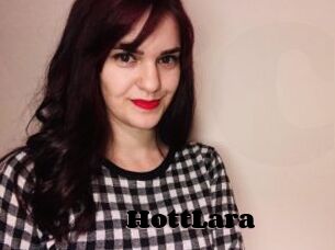 HottLara