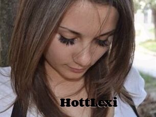 HottLexi