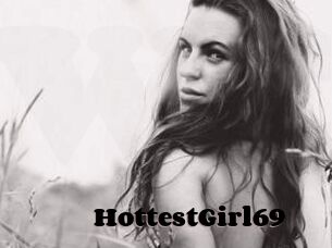 HottestGirl69