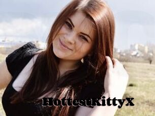 HottestKittyX