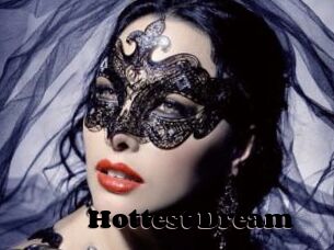 Hottest_Dream