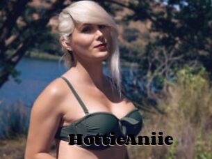 HottieAniie