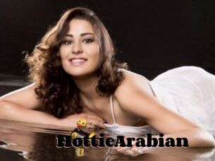 HottieArabian