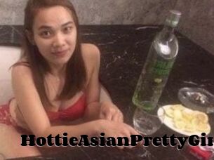 HottieAsianPrettyGirl