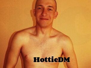 Hottie_DM