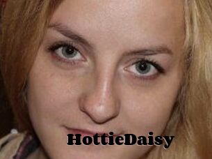 HottieDaisy