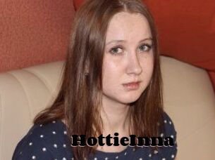 HottieInna