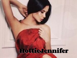 _HottieJennifer_