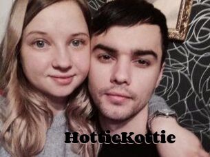HottieKottie