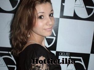 Hottie_Lilia