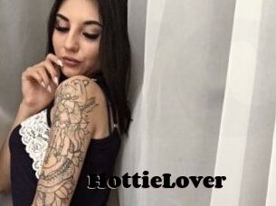 HottieLover