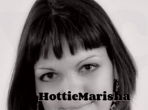 Hottie_Marisha