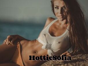 HottieSofia