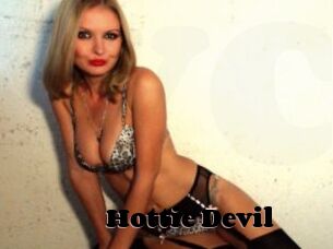 Hottie_Devil