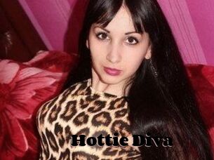 Hottie_Diva