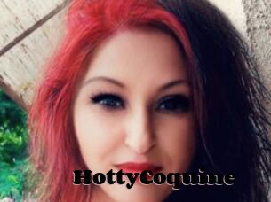 HottyCoquine