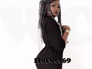 Hotwet69