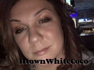 HtownWhiteCoco