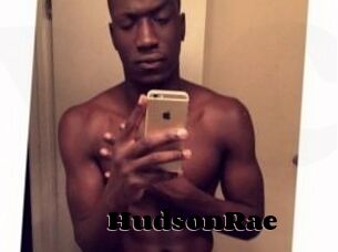 Hudson_Rae