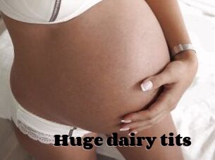 Huge_dairy_tits