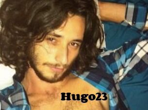 Hugo23